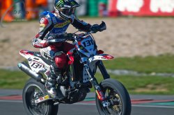 206-Supermoto-Superbiker-Starbiker-Mettet-10-10-2010-